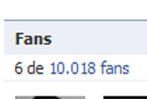 + de 10.000 fans
