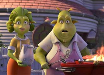 Planet 51