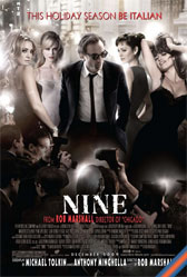 Nine