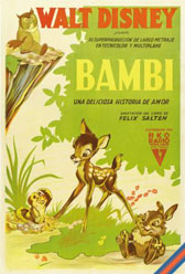 Bambi