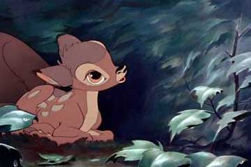 Bambi