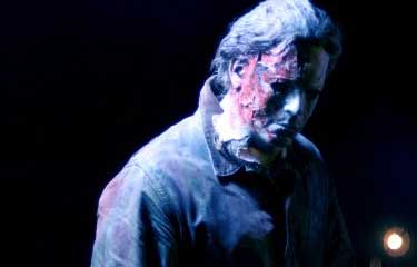 Halloween 2