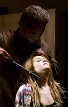 Halloween 2