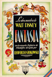 Fantasia