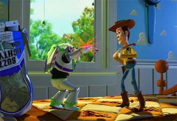 Toy Story