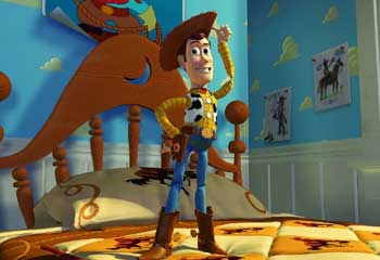 Toy Story