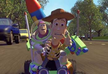 Toy Story