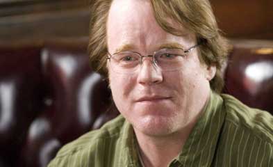 Synecdoche New York – Todas las vidas, mi vida
