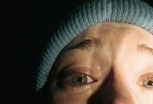 Capítulo 1: El proyecto Blair Witch