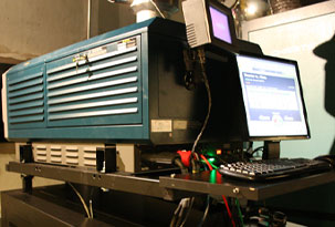 68 salas digitales 3D funcionando en la Argentina