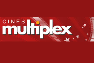 Multiplex pasa a tener salas dobles