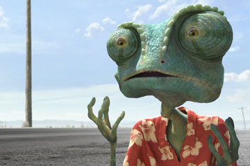 Rango