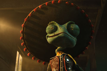 Rango