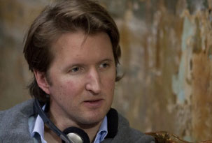 Oscar 2011: Mejor director Tom Hooper