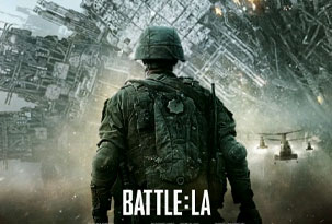 Columbia va en simultáneo con un estreno