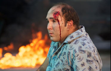 Torrente 4 3D