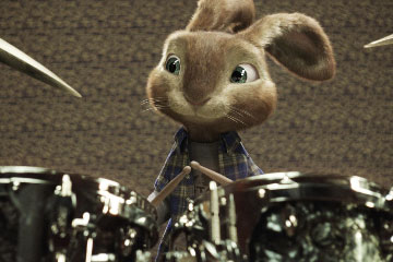 Hop