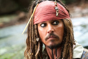 Piratas arrancó con 66.000 espectadores