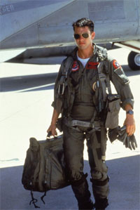 Top Gun