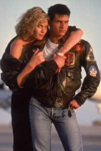 Top Gun