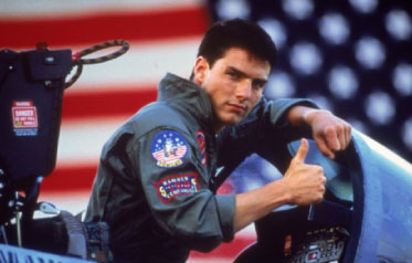 Top Gun