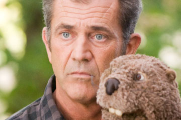 La doble vida de Walter
