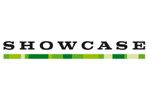 Se inauguró en Córdoba el shopping que tendrá salas de Showcase