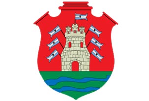 Córdoba sumó tres salas digitales