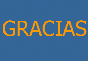669.313 gracias