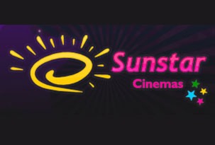 Sunstar suma la 3D en Posadas