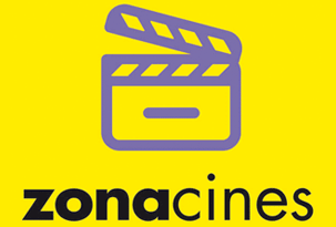Coto evalua instalar cines en Ciudadela