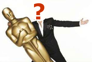 Zafamos de Eddie Murphy