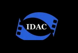 Quejas por el cierre de una carrera de cine en Avellaneda