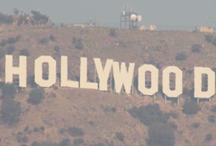 El peor año para los cines norteamericanos de los últimos 16 años
