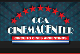 Excelente arranque del Cinemacenter La Rioja