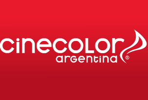 Sin interrupciones en Cinecolor con los copiados de películas