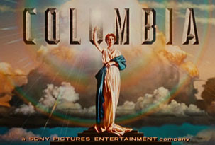 Columbia pictures deja sus operaciones en la Argentina