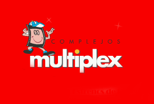 Multiplex tiene 2 salas listas para los 48FPS de El Hobbit