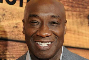 Murió Michael Clarke Duncan