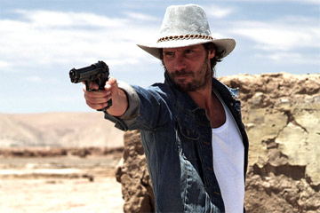 Sal (2012)