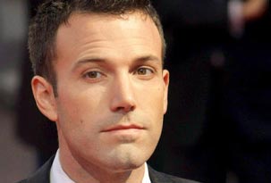 ¿La maldición de Ben Affleck?