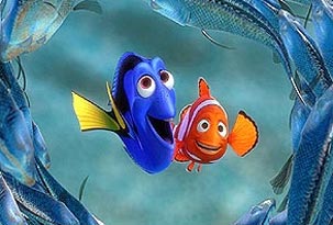 10 estrenos el jueves