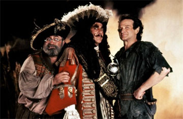 Hook