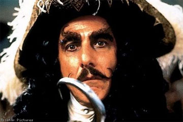 Hook