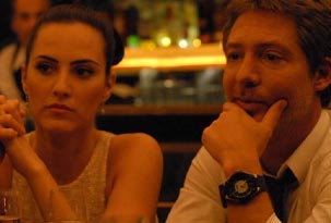 Dos más dos se acerca al millón de espectadores