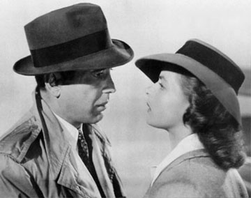 Casablanca