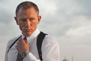 Bond fue la mejor en los arranques del jueves