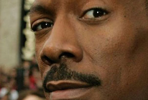 Eddie Murphy el menos rentable del 2012