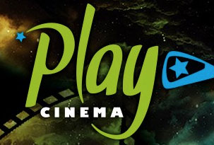 San Juan inaugura 4 salas de cine nuevas