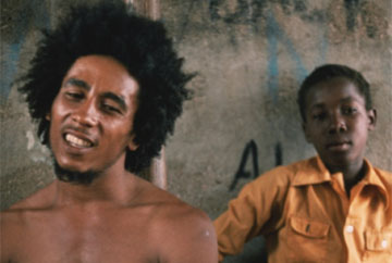 Marley